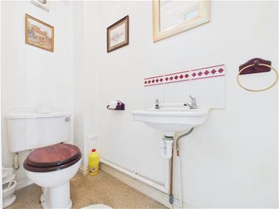 Picture 7